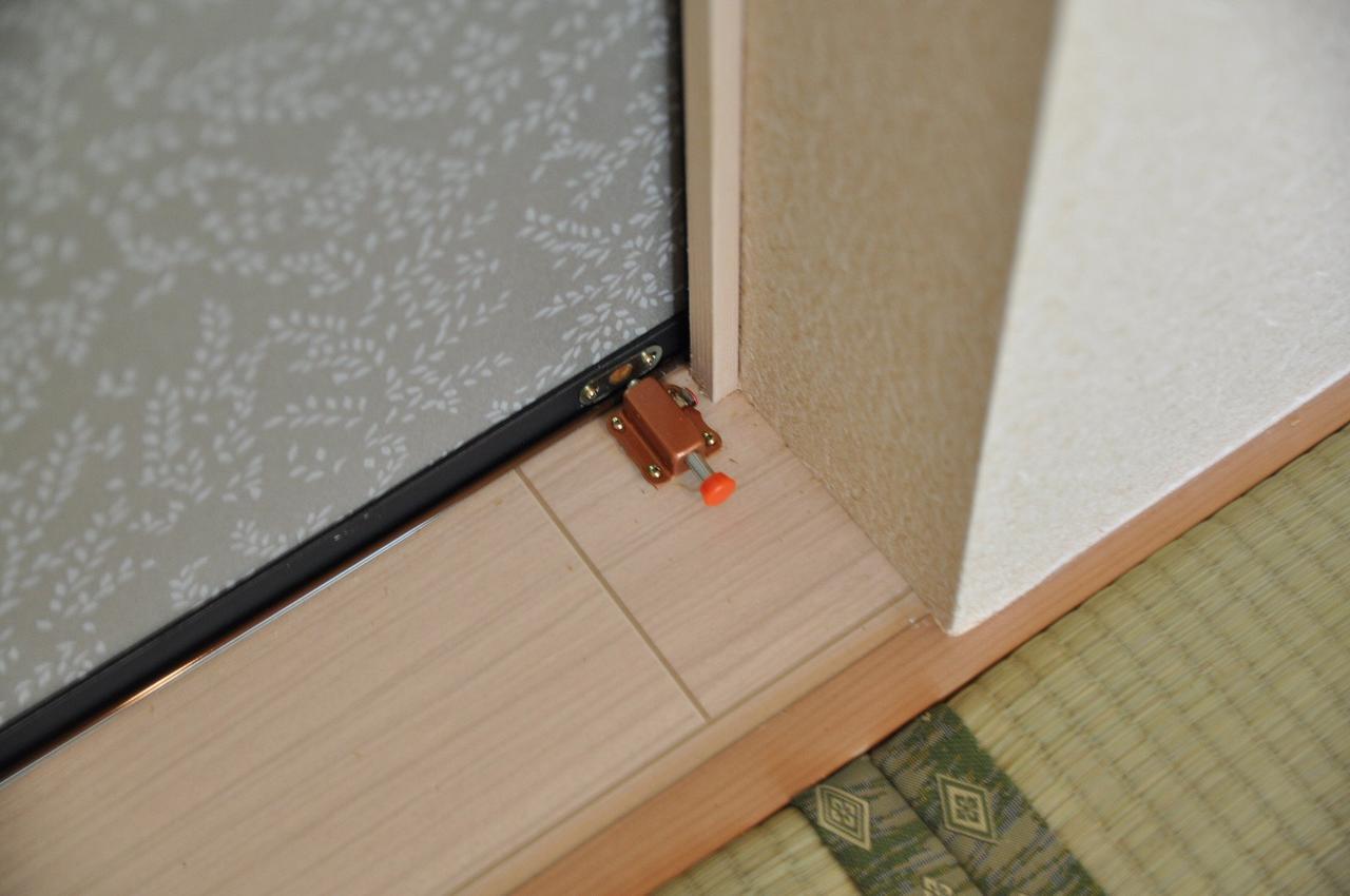 Chambre Dhote Tatami Suwa  Eksteriør bilde